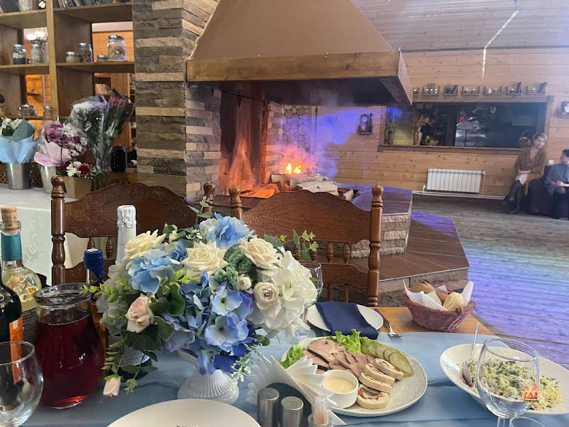 Дача фотография №1