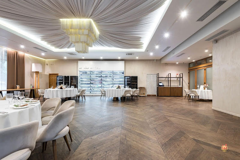 Lalaki фотография №10