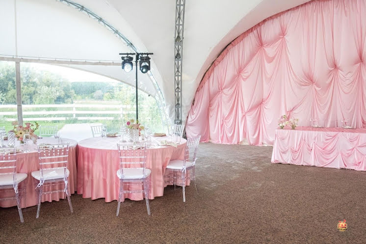  Lac Blanc Терраса в «Kislorod Boutique Club» фотография №19