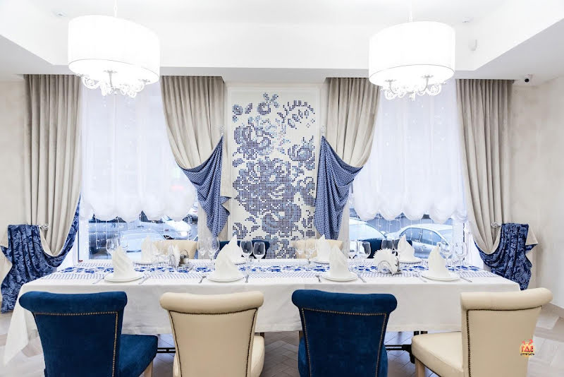 Матрешка на Чапаева фотография №4