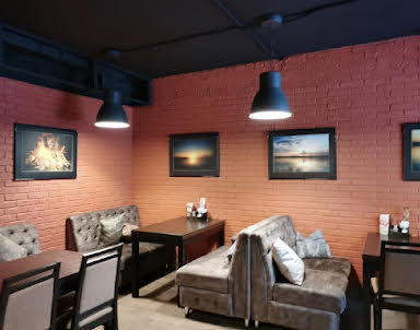 Новый год в Кантанелло