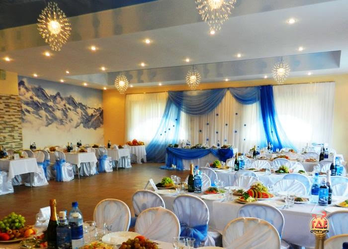 Новинки фотография №10