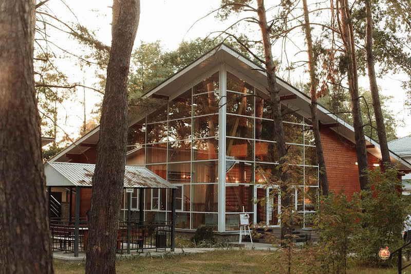 ТайGA фотография №13