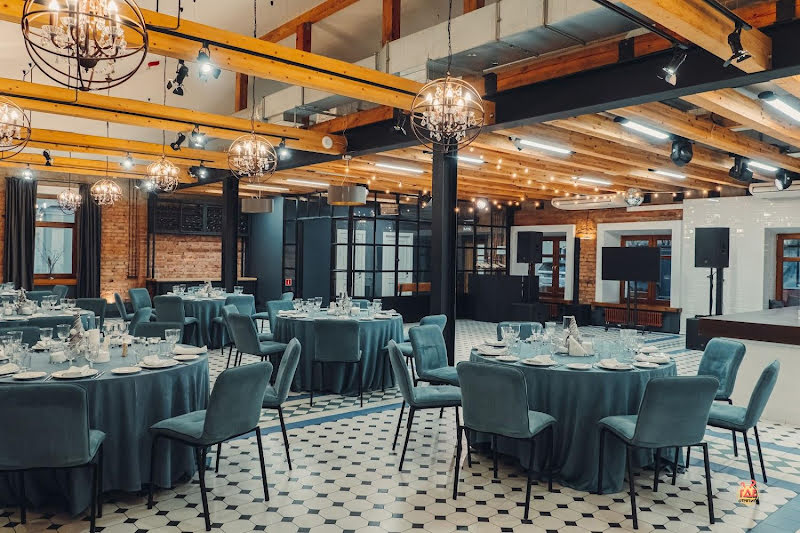 Verona Loft фотография №5