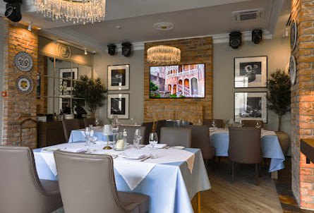 Вип зал  в Вип зал 