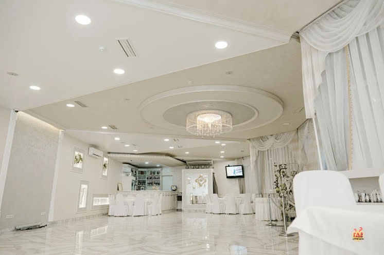 Основной зал  в «21 век» фотография №14