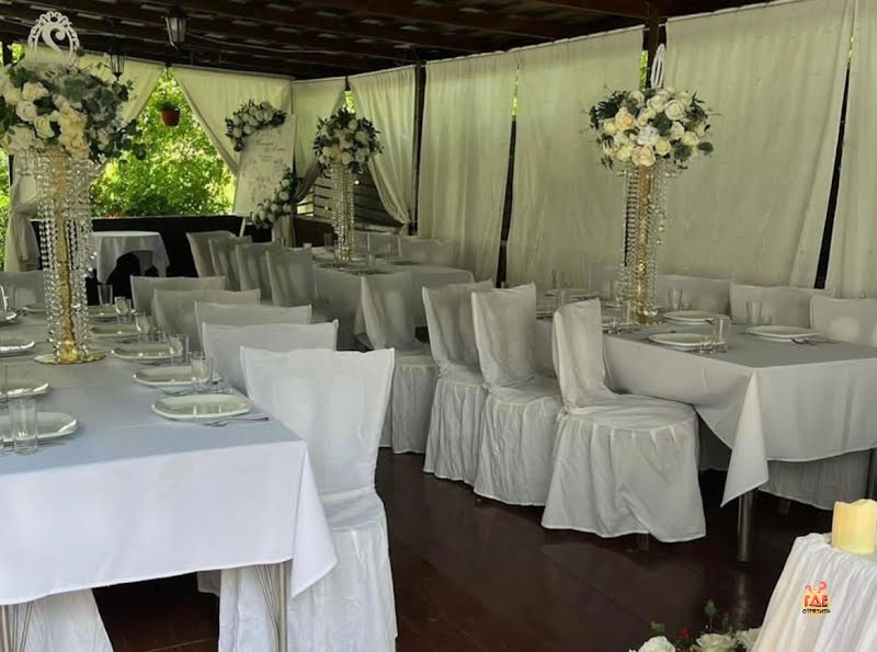 Баринъ фотография №15