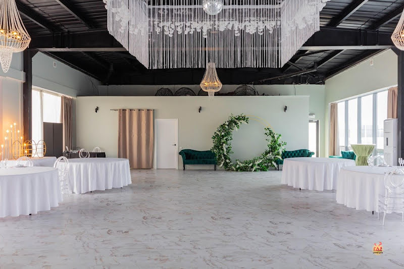 Нева Панорама фотография №11