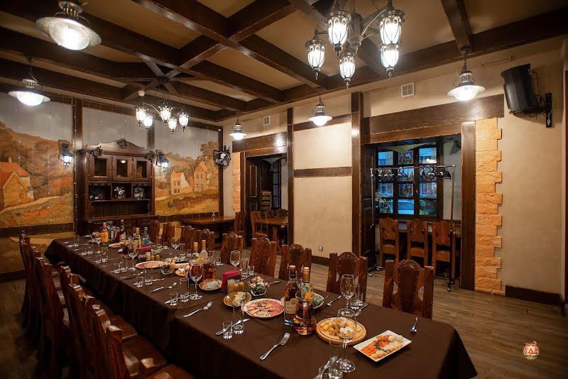 Портос фотография №19