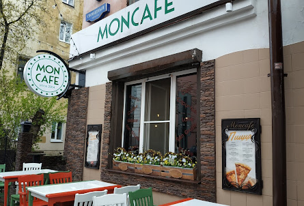 Летняя веранда в Зал на 15 человек