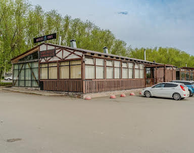  ресторан Artest