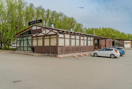 Зал на 40 человек в Зал на 40 человек