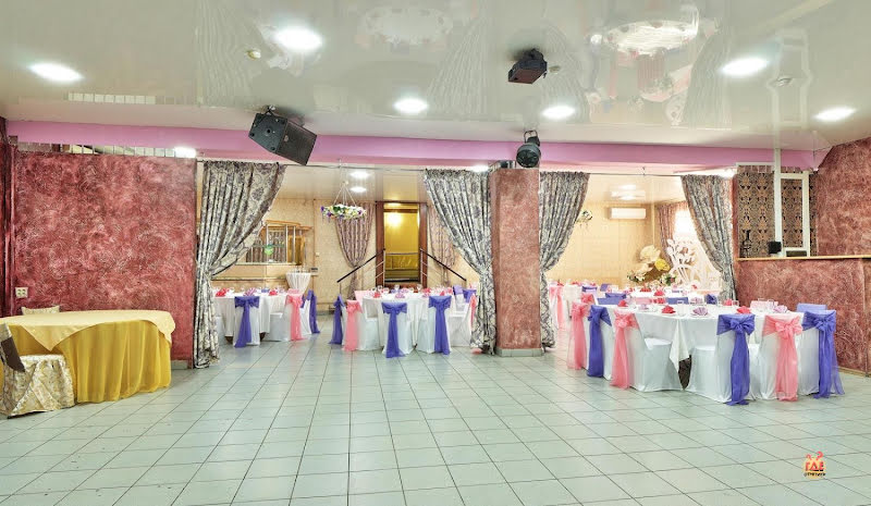 Fclub фотография №6