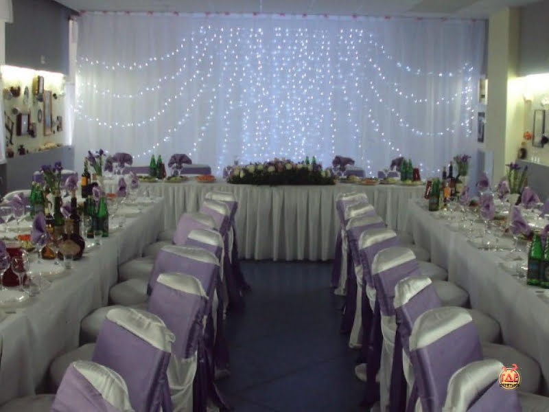 Лесная поляна фотография №6