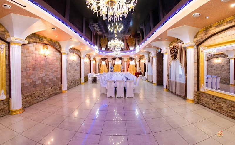 У Михалыча фотография №8