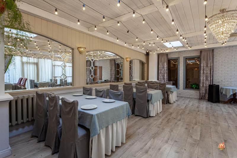 Хванчкара фотография №1