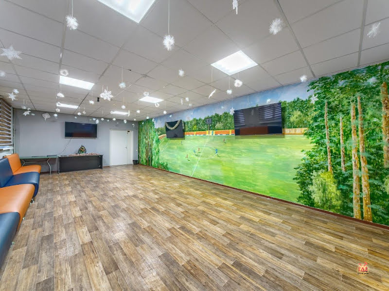 Мирный фотография №3