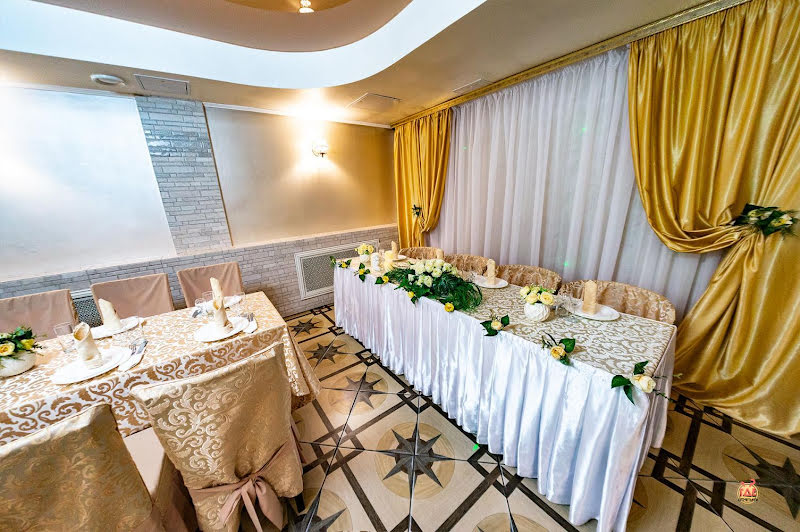 Пинта Паб фотография №10