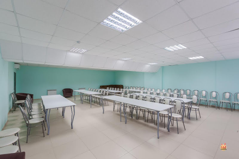 Обыкновенное чудо фотография №18