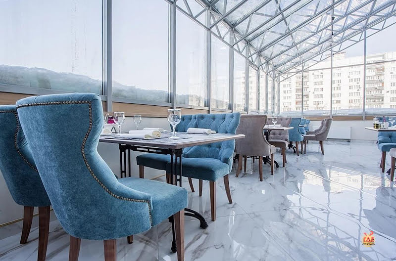 White hall фотография №11