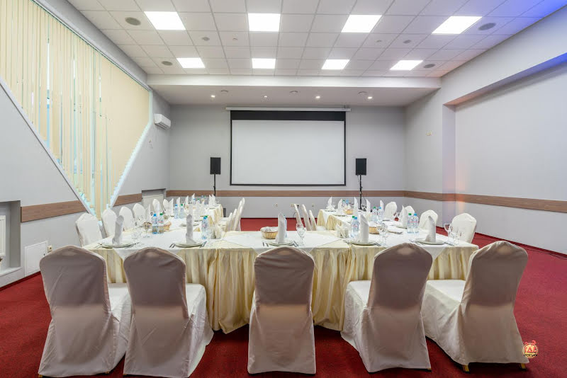 Красная Пахра фотография №19