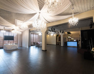  ресторан Кин-дза-дза