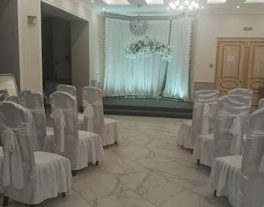  ресторан Крым