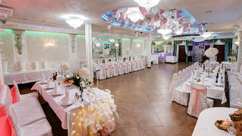 Веста фотография №11