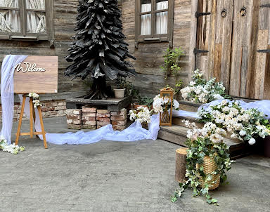  ресторан Шаляпинский Дворик