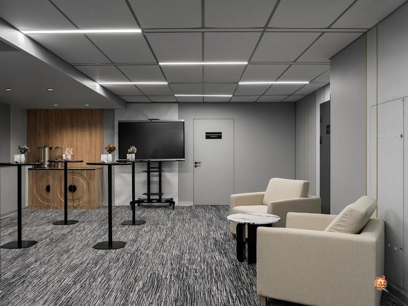 Амарант фотография №9