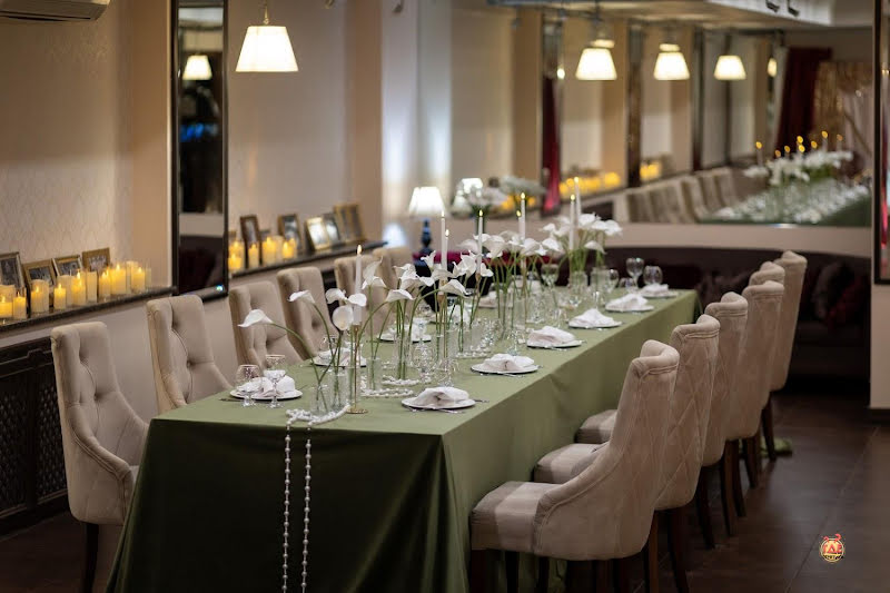 Club le Chateau фотография №13