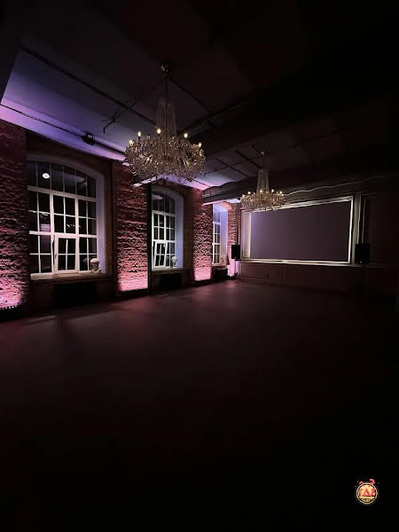 Memories Royal фотография №8