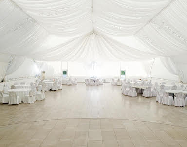  ресторан Дубрава