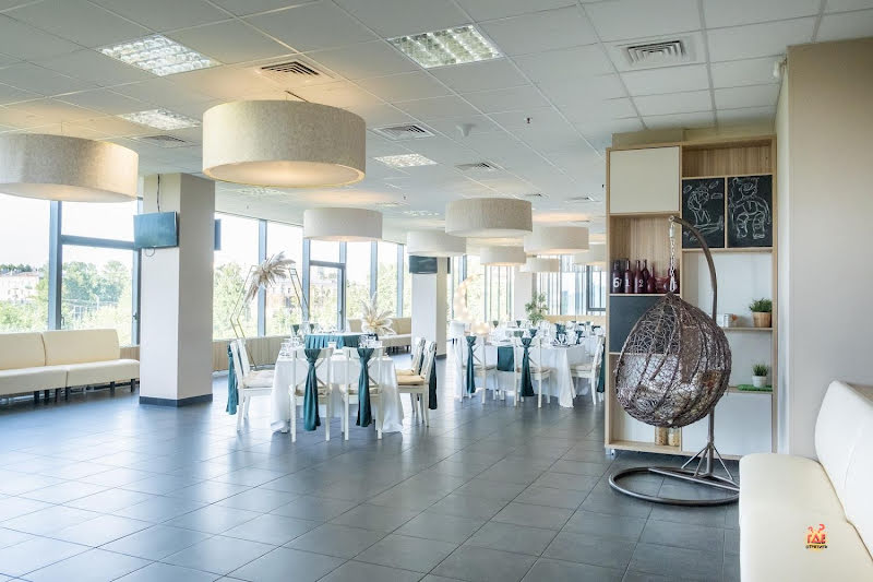 Панорама фотография №5