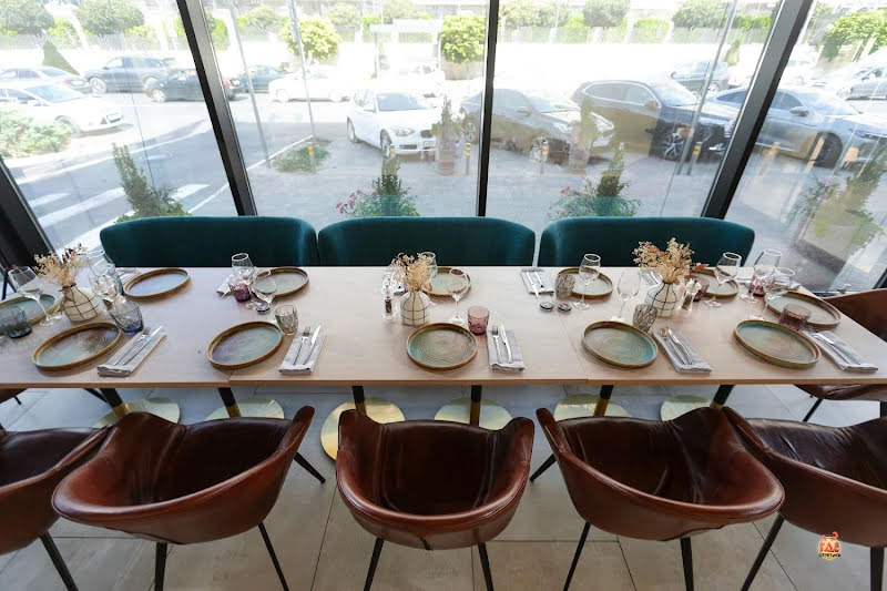 Голый шеф фотография №5