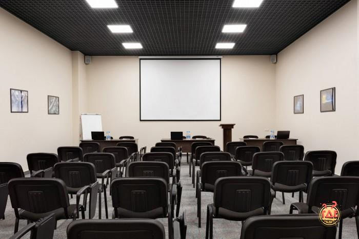 NelBosco фотография №16