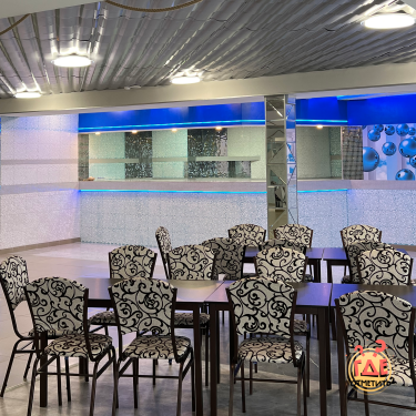 Сапфир фотография №17