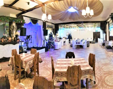  ресторан Мимино