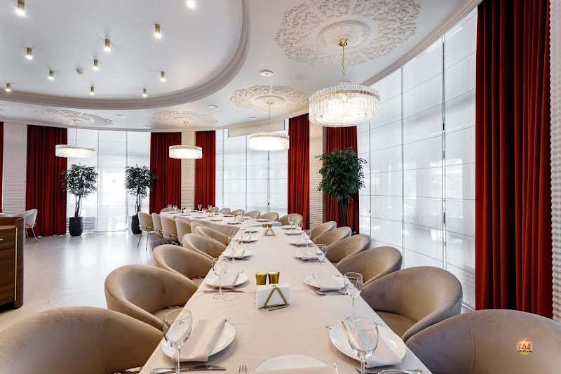 Гранат фотография №19