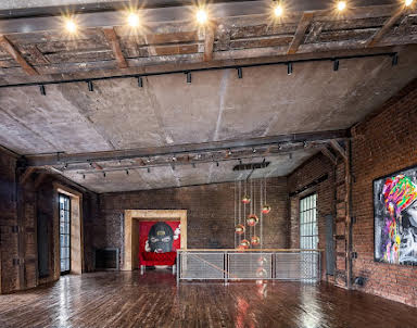  ресторан GOELRO