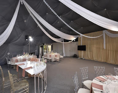  ресторан Хотим Едим