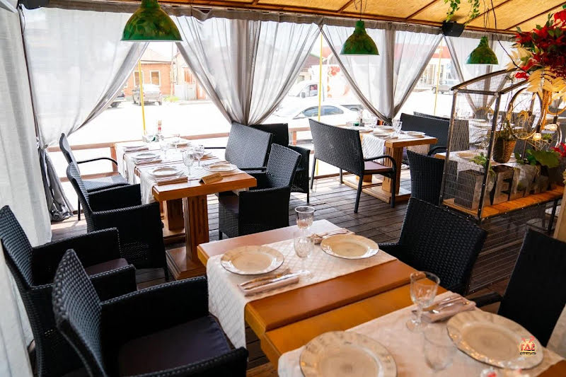 Рестаграм фотография №13