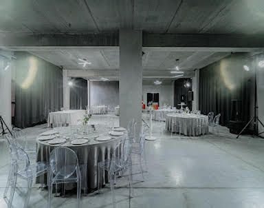  ресторан Amore House