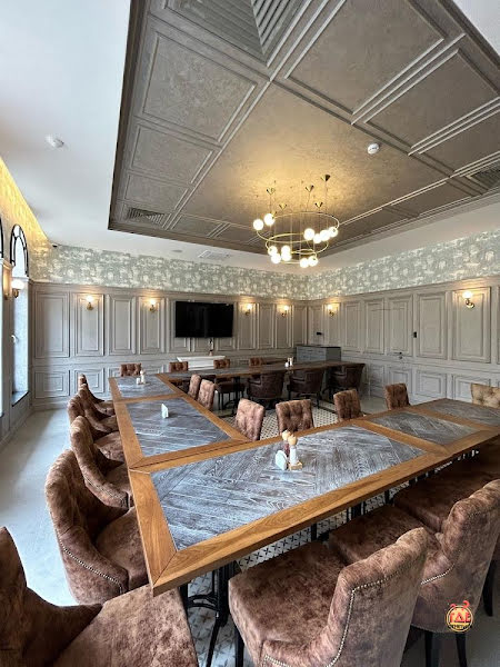 Королева Луиза фотография №5