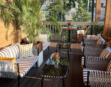 Свадьба в Сыроварня