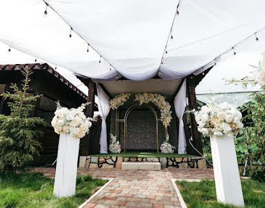  ресторан Янс