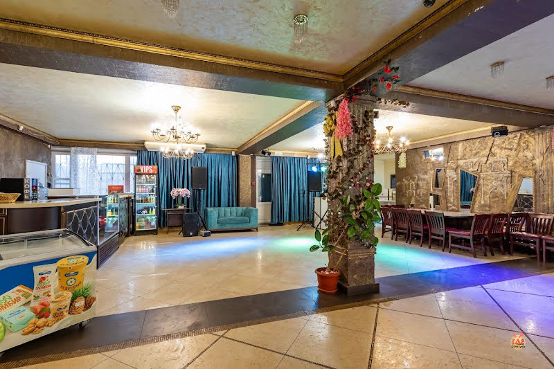 Зеркала фотография №9