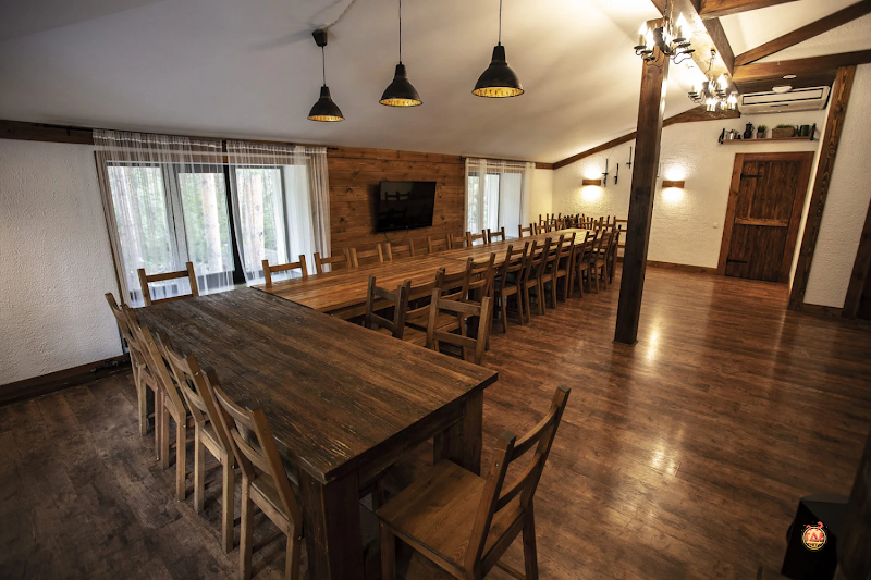 Академия фотография №16