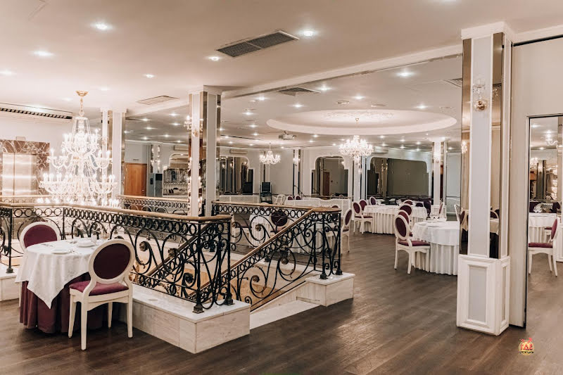 Достоевский Ф.М. фотография №19