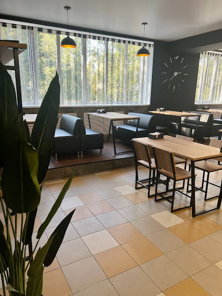 Зона Вкуса фотография №7